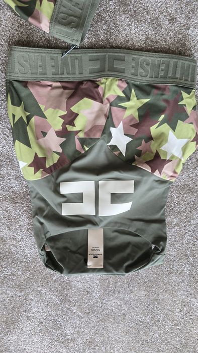 Set sport colanti +bustiera