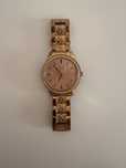 Дамски часовник Guess