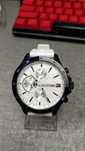 Ceas Tommy Hilfiger