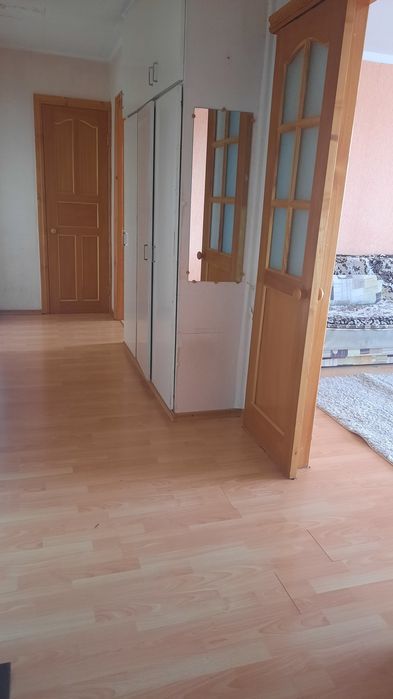 Сдам квартиру на Стрелке.