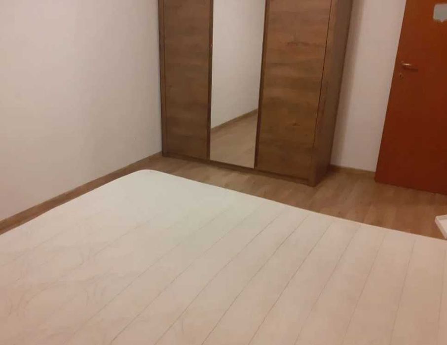 Дава се под наем Тристаен апартамент в Пловдив, Централна гара - 74 кв.м за 249.9 € - Снимка #2