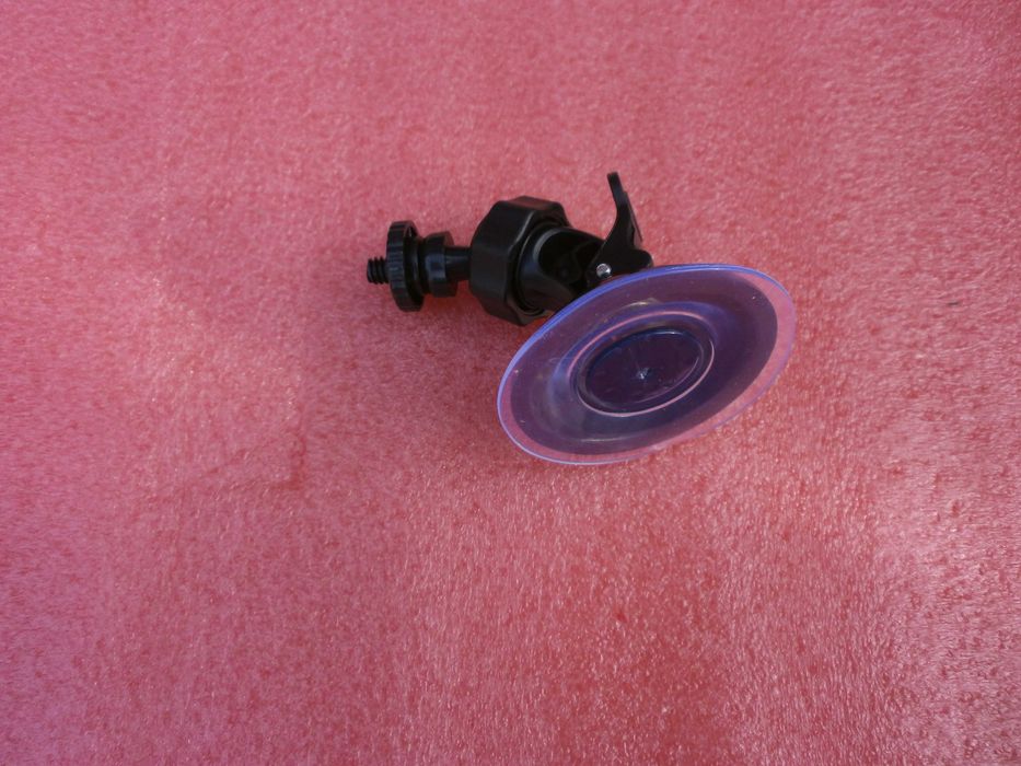 camere video auto defecte si diverse surse de alimentare