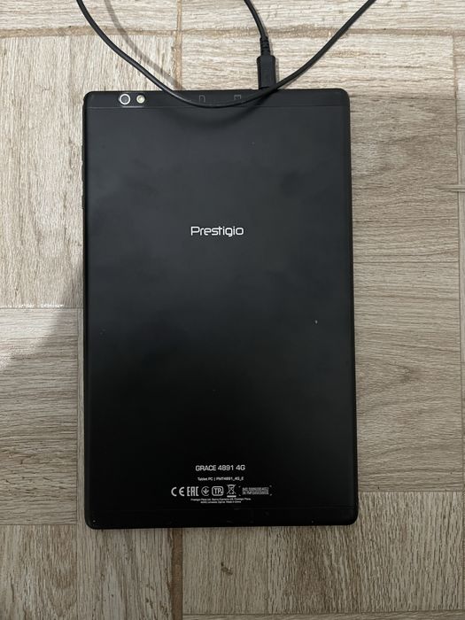 Vand Tabelta Prestigio ! Impecabila