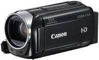 Цифровая видеокамера Canon LEGRIA HF R48 - шикарная камера