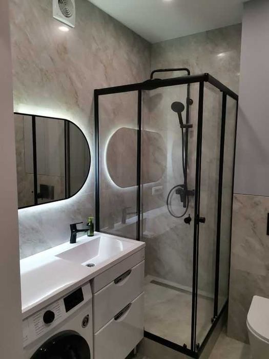 сдаётся квартира на Мирабаде