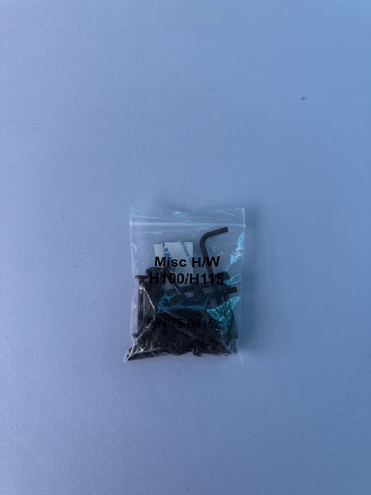 Водно охлаждане Corsair ICUE H100i ELITE CAPELIX