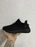 Yeezy 350 V2 Onyx