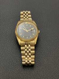 Ceas Sekonda Black Dial&Date