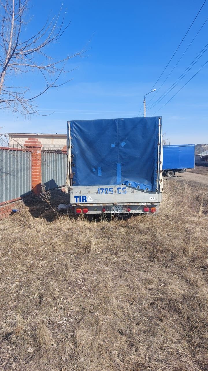Могу в рассрочку