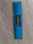 Memorie Corsair 8Gb DDR3 1600 Mhz