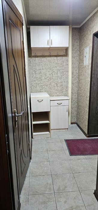 Сдаётся Чиланзар 24 квартал 1 комнатная Грузинка