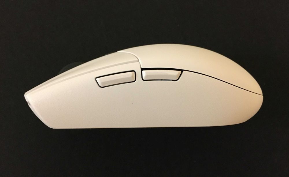 Logitech G305 LIGHTSPEED