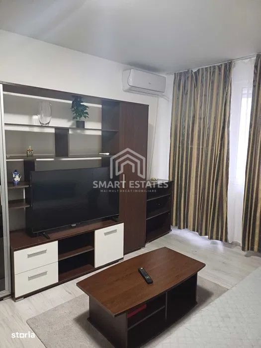 2 Camere-Berceni-Piata Sudului-Aparatorii Patriei-50 Mp-1971