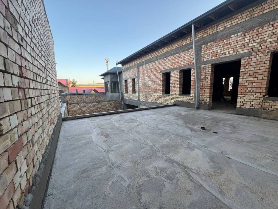 Юнусабад Зенит Хасанбой каробка