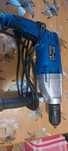 Bormasina 1000w 2 trepte