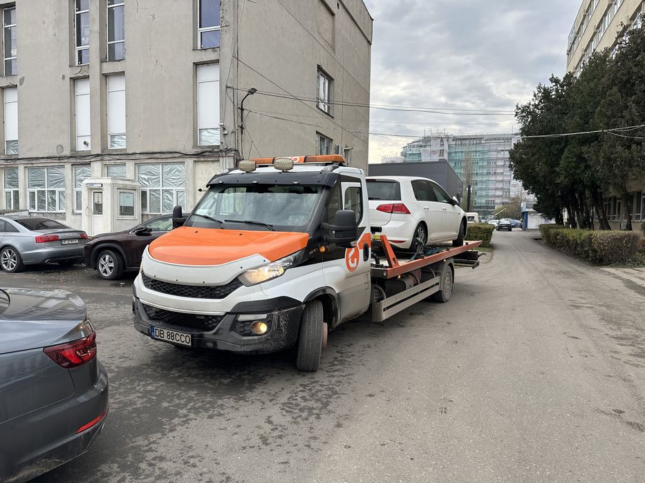 Tractari auto non stop targoviste pucioasa fieni