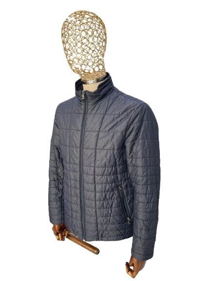 Продается ветровка Windsor Германия