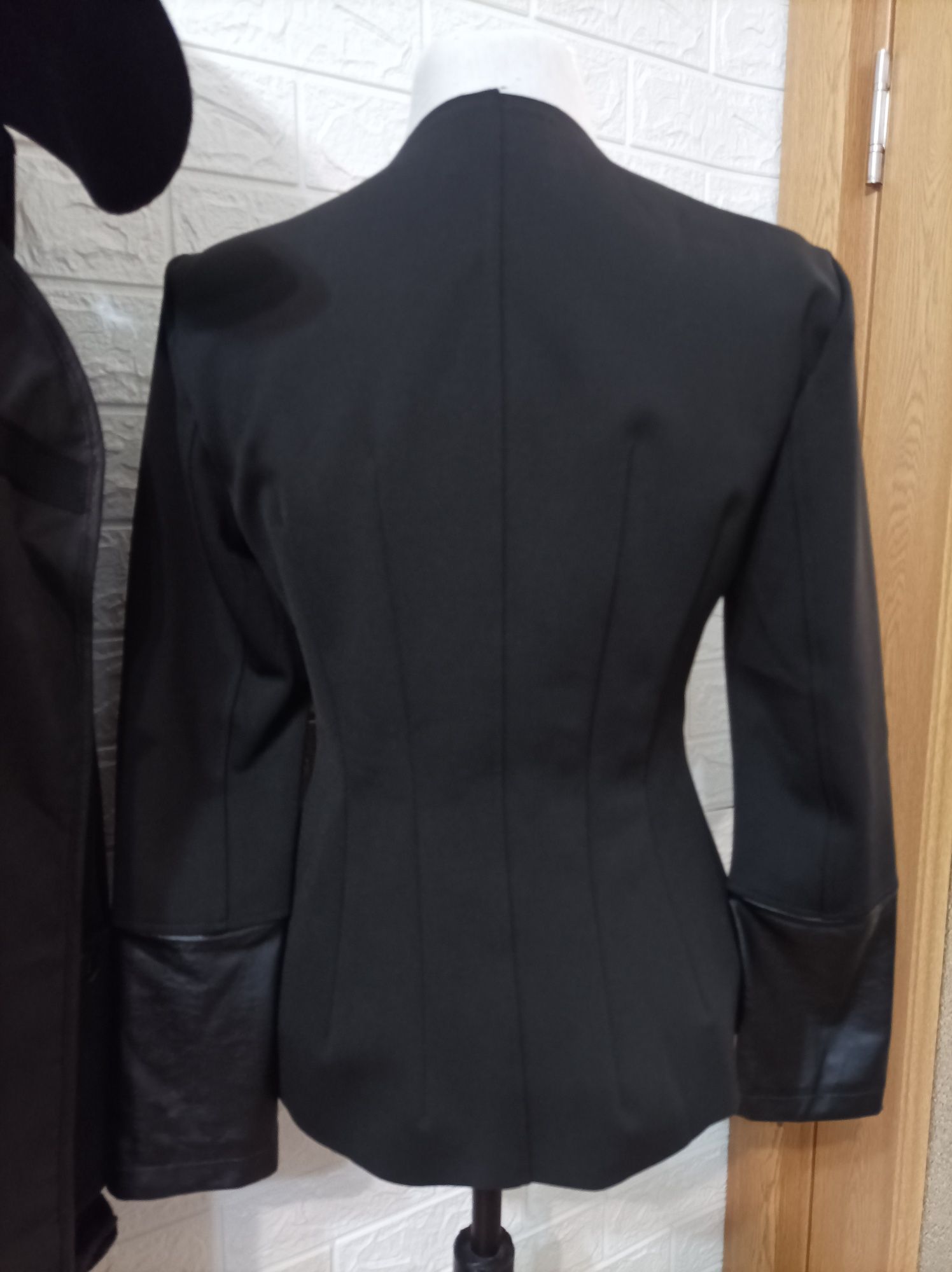 Hermes Paris оригинално яке