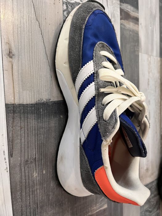 Adidas размер 40