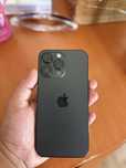 Vand iphone 14 pro max 128/82%baterie accesorii in descriere