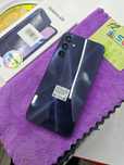 Samsung A15 128gb sotiladi ideall