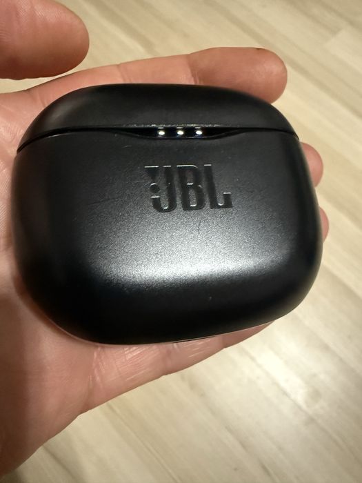 Vand Căști audio In Ear JBL 125 TWS