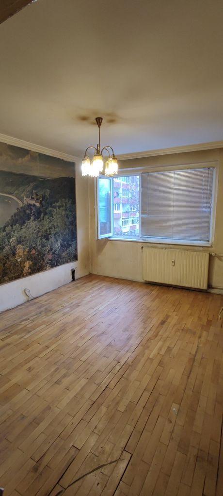 Продава се Тристаен апартамент в София, Сухата река - 65 кв.м за 1968 €/кв.м - Снимка #3