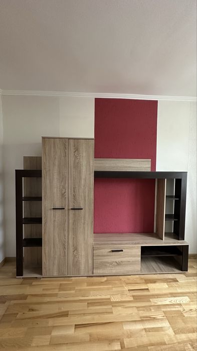 Vand mobila sufragerie