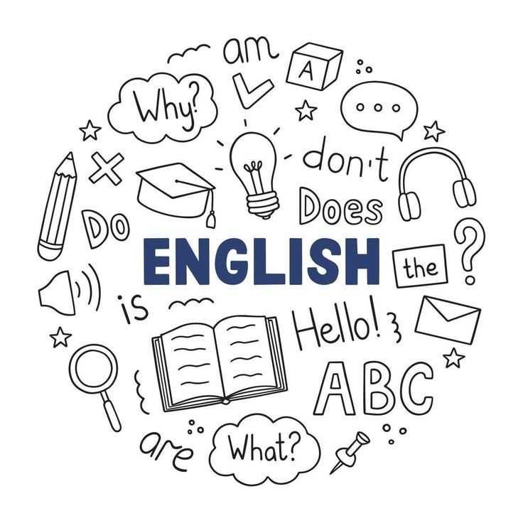 English online courses, exam preparation (IELTS, CAMBRIDGE)
