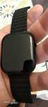Vand smartwatch 10