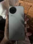 ItelS23 128gb 16 gb