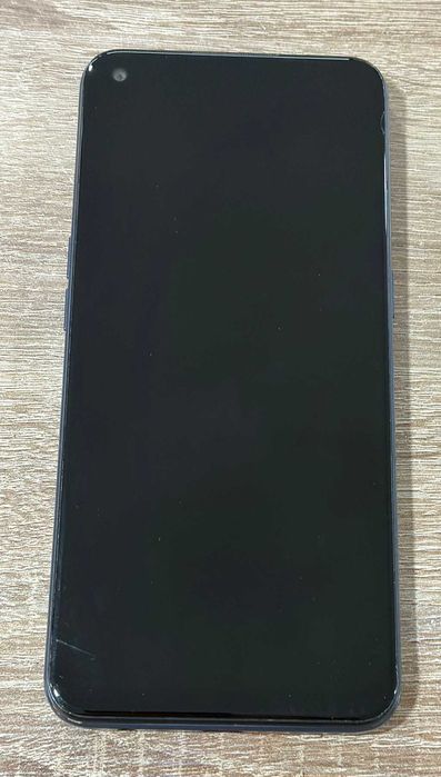 Продавам OPPO A53S 128/4GB