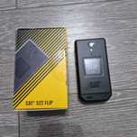 Vand Telefon Cat S22 Flip