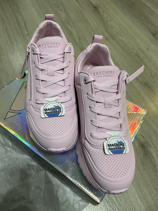 Skechers маратонки