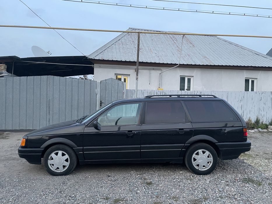 Продам диски 4/100