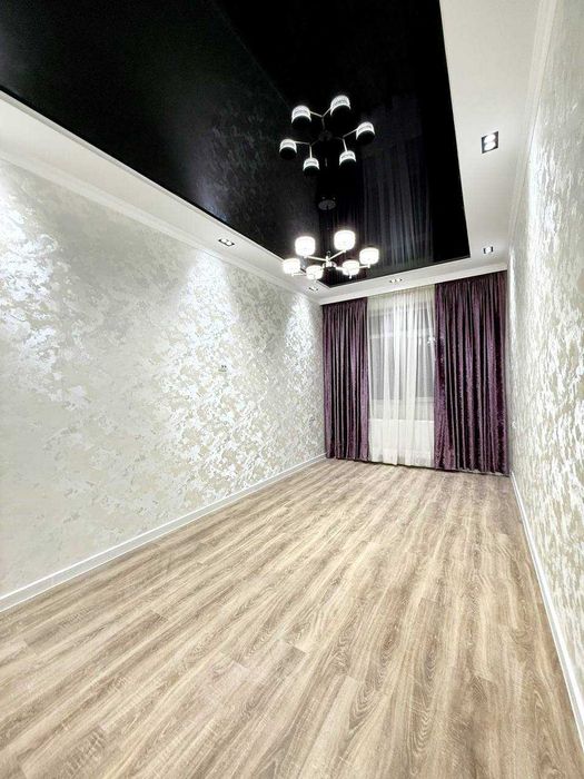 Продаётся 3х комн квартира на 4 этаже Ор-р 5 микрорайон