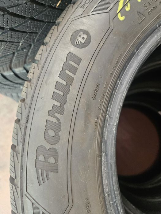 Гуми 215/60/16 дот21