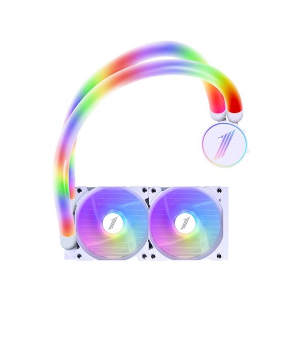 PC Gaming Vanguard R5 | Ryzen 5 7500F | RTX 5060 8GB | 32GB DDR5 | SSD