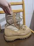 Bocanci military us army