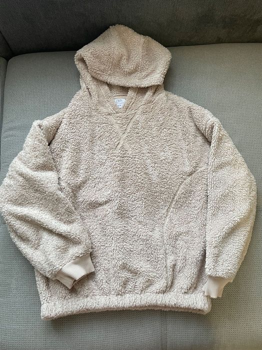 Hanorac pentru copii