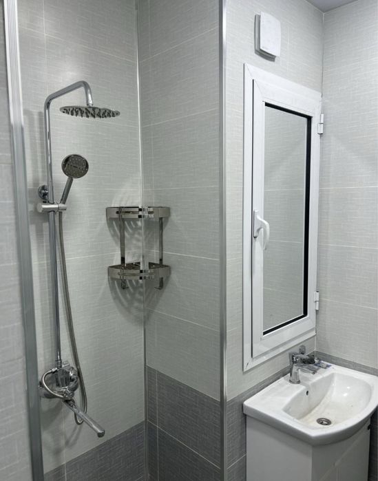 Аренда ПодОфис Ориентир  8-квартал 53м2