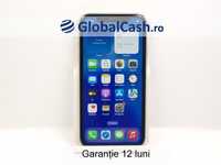 Apple Iphone 11 64gb White Single Sim Liber De | GlobalCash #GR92461