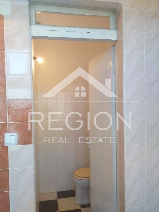 Дава се под наем Двустаен апартамент в Варна, ХЕИ - 58 кв.м за 402.9 € - Снимка #7