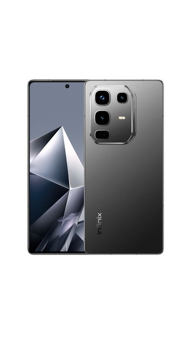 infinix note 50 pro
