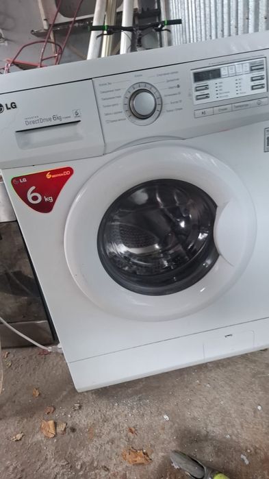 Например хорошо работает без всяких шумов