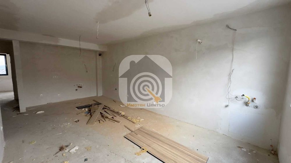 Продава се Тристаен апартамент в София, Кръстова вада - 146 кв.м за 1865 €/кв.м - Снимка #5