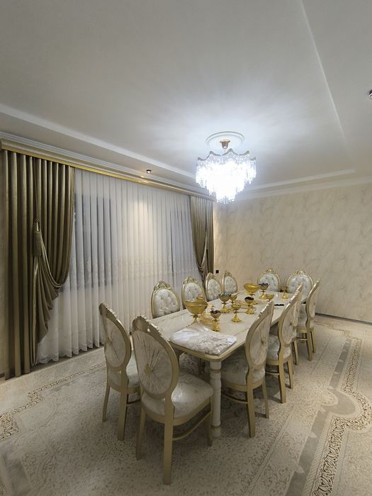 3 сотихли участка сотилади Утрор сарбон туйхонага бормасдан