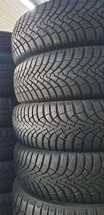 195 60 16 C, 205 65 16 C, 215 65 16 C
