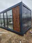 Vând Container Modular