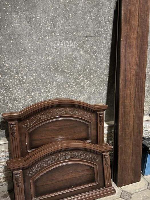 Спални диван комплект арзон ва сифат